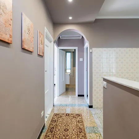 Casa Della Nonna Gilda By Interhome Ferienhaus *