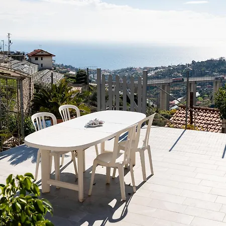 Casa Della Nonna Gilda By Interhome Ferienhaus *