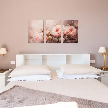 Ferienhaus Casa Della Nonna Gilda By Interhome