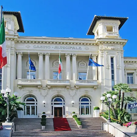 Tatil Evi Casa Della Nonna Gilda By Interhome