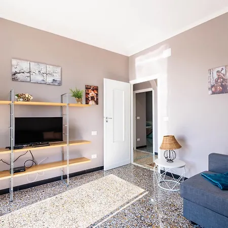 Casa Della Nonna Gilda By Interhome